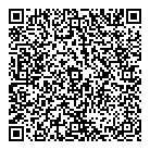 QR код "Mode de luxe"