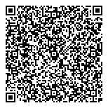 QR код "New York Bakery"
