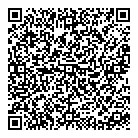 QR код "Шакира"