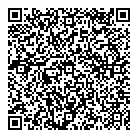 QR код "Alex style"