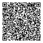 QR код "Фонтан"