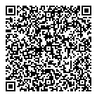 QR код "Успех"