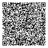 QR код "Масконти"