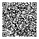 QR код "Mode de luxe"