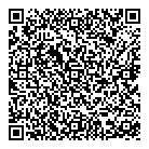 QR код "Ленара"