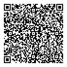 QR код "Стамбул"