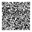 QR код "Маритал"