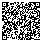 QR код "Маритал"