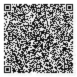 QR код "Золотая Улитка"