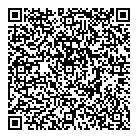 QR код "Сенто"