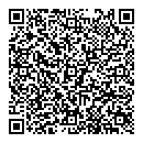 QR код "Багира"