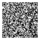 QR код "BeLight"