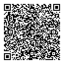 QR код "ЕвроМех"