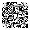 QR код "Триумф"