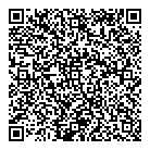 QR код "Стамбул"