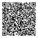 QR код "Ленара"