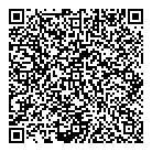 QR код "Стамбул"