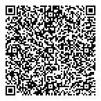QR код "ЮНИЧЕЛ"