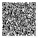 QR код "Rieker"