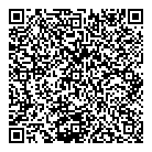 QR код "Спартак"