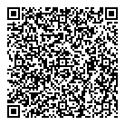 QR код "Belwest"