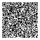 QR код "Camelot"