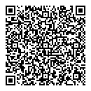 QR код "Zamess"
