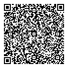 QR код "Арена"