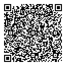 QR код "Алина"