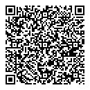 QR код "FootTerra"