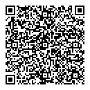 QR код "Венеция"