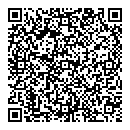 QR код "Centro"