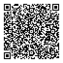 QR код "kari"
