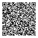 QR код "Миледи"