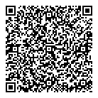 QR код "Каприз"