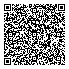 QR код "Флирт"