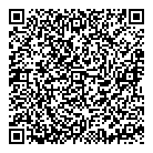 QR код "Домино"