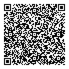 QR код "Галант"