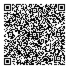 QR код "Феличита"