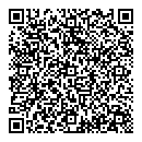QR код "Азко"
