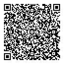 QR код "Акконд"