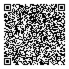 QR код "Надин"