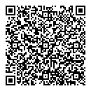 QR код "Каблук"
