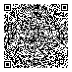 QR код "Топ торт"