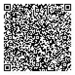 QR код "ЦентрОбувь"