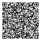 QR код "ЮНИЧЕЛ"
