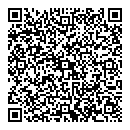QR код "Rieker"