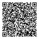 QR код "Свэнс"