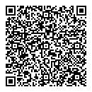 QR код "Спартак"