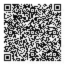 QR код "kari"